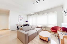 私人房间 正在以 €650 的月租出租，其位于 Jette, Rue Pierre Timmermans