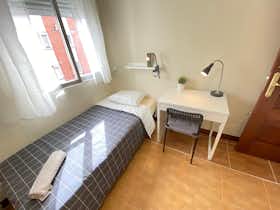 Private room for rent for €500 per month in Madrid, Calle de Pico de Alba