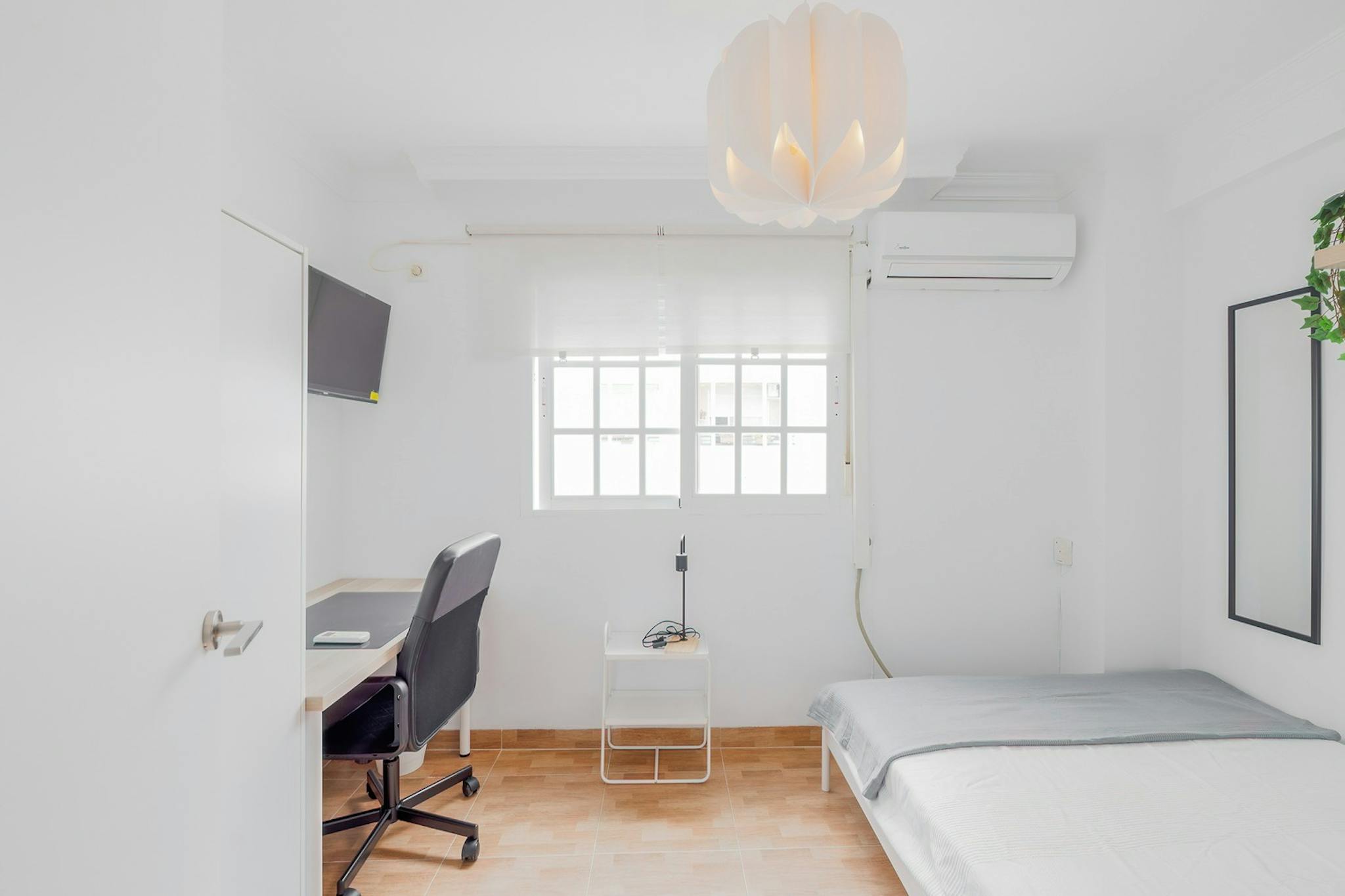 Calle Hermano Tomás Bengoa, Jerez de la Frontera preview