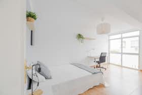 私人房间 正在以 €275 的月租出租，其位于 Jerez de la Frontera, Calle Hermano Tomás Bengoa