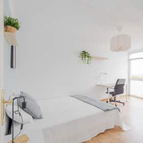 Privé kamer te huur voor € 275 per maand in Jerez de la Frontera, Calle Hermano Tomás Bengoa
