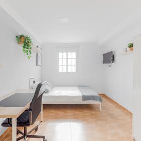 Habitación privada for rent for 245 € per month in Jerez de la Frontera, Calle Hermano Tomás Bengoa