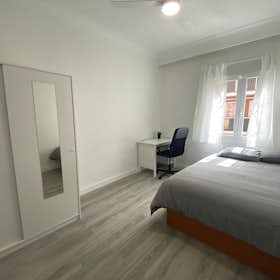 Private room for rent for €400 per month in Madrid, Calle del Oasis