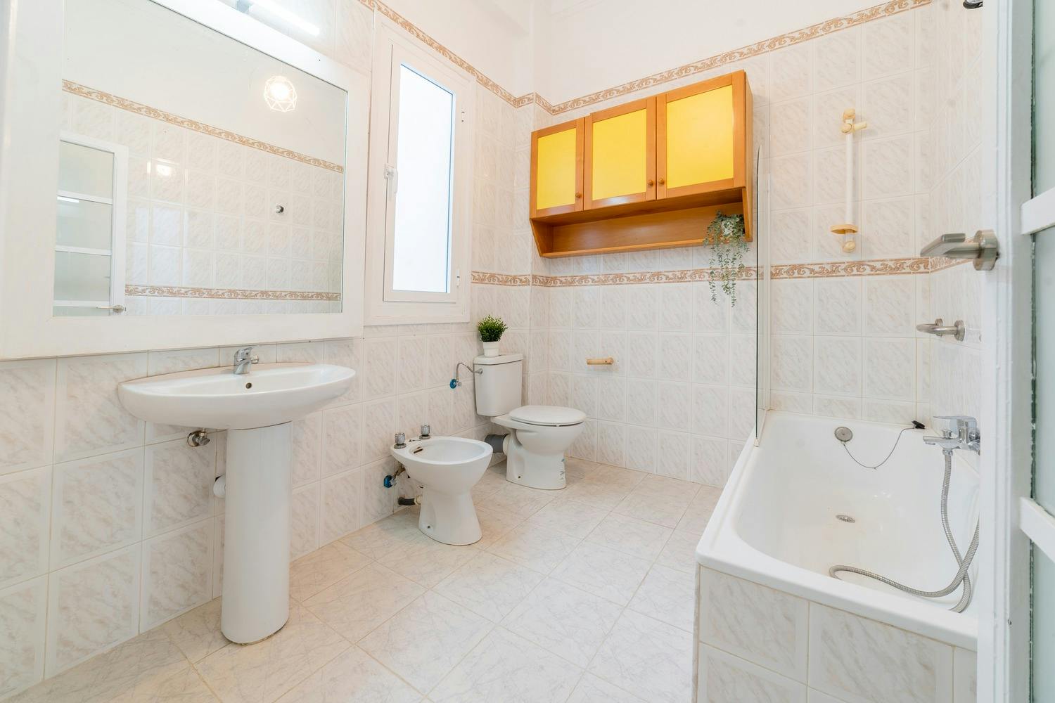 Apartment Valencia, 120m² — photo 23