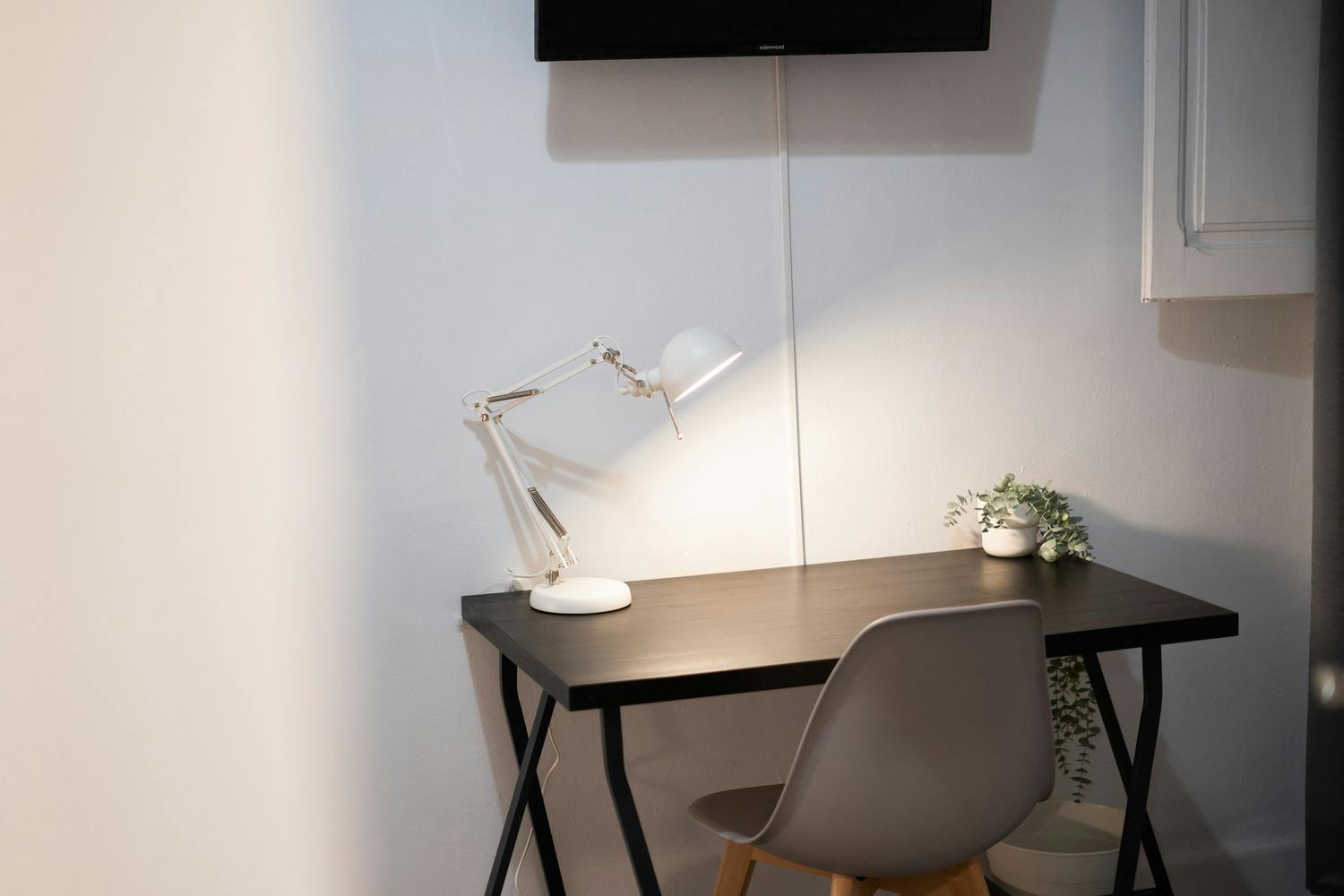 Carrer Conca, Valencia preview