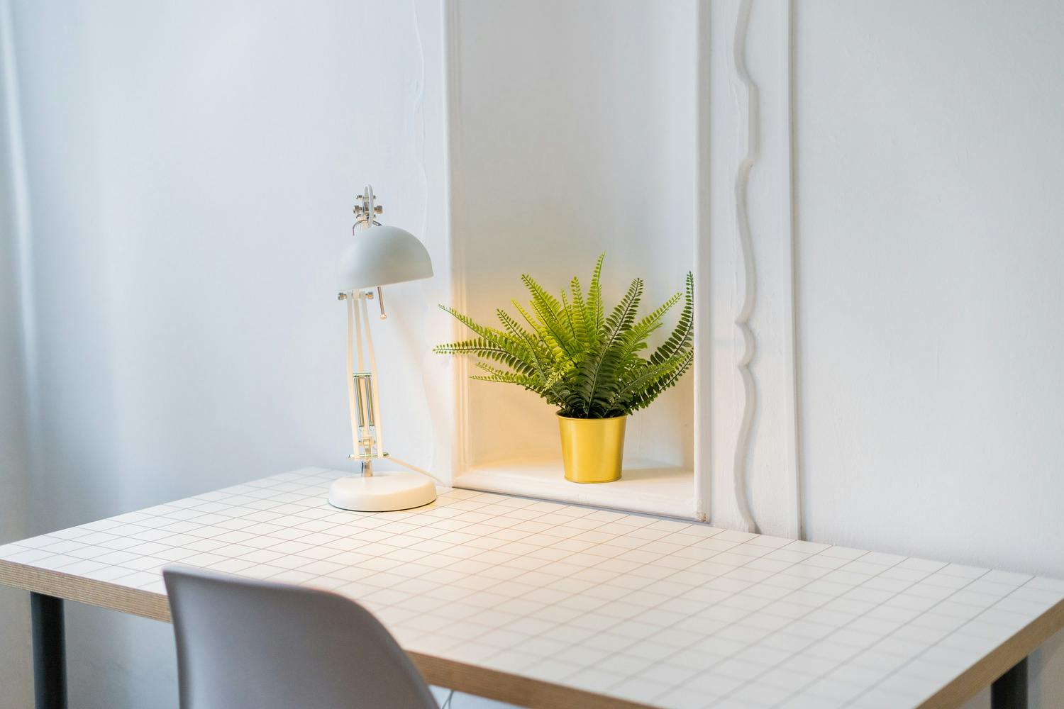 Carrer Conca, Valencia preview