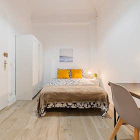 Private room for rent for €340 per month in Valencia, Carrer Conca