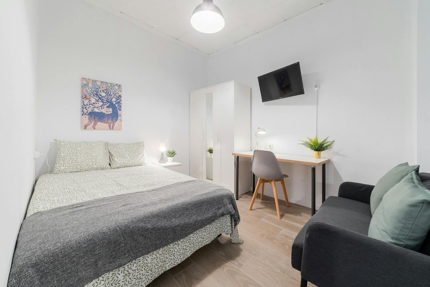 Carrer Conca, Valencia preview