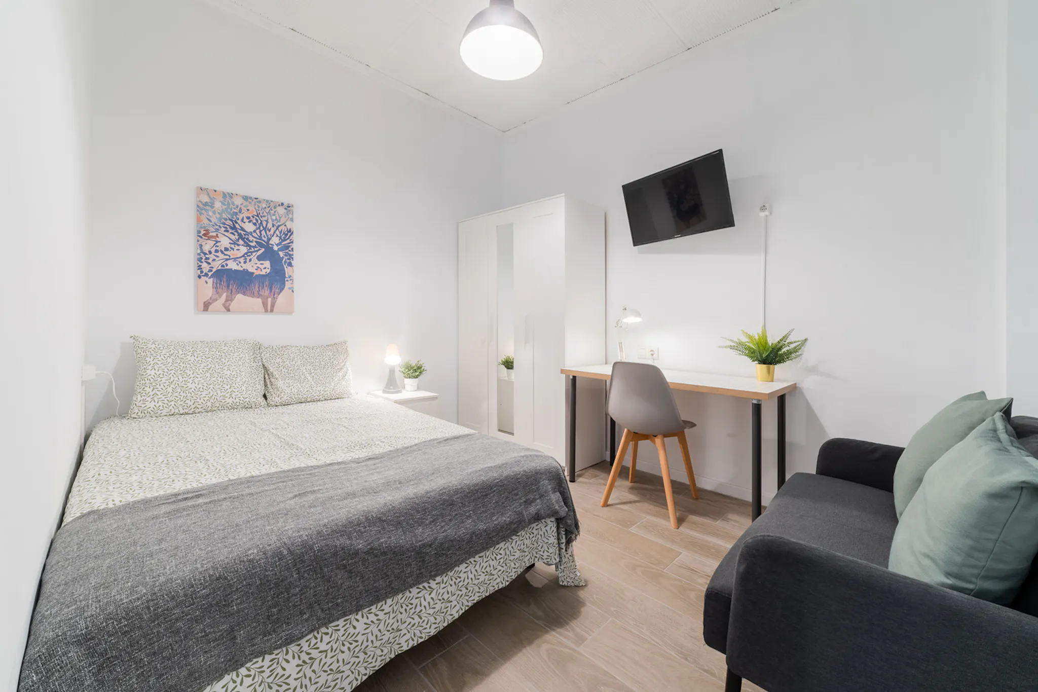 Carrer Conca, Valencia preview