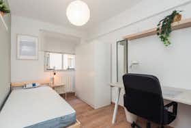 私人房间 正在以 €275 的月租出租，其位于 Reus, Carrer de Tetuán