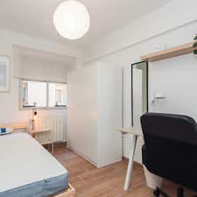 私人房间 正在以 €275 的月租出租，其位于 Reus, Carrer de Tetuán