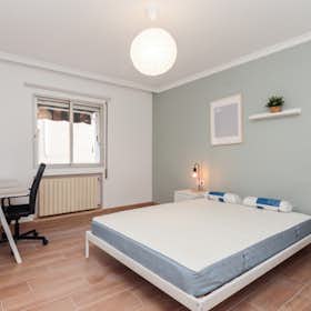 Stanza privata for rent for 325 € per month in Reus, Carrer de Tetuán
