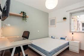 Cameră privată de închiriat pentru 305 EUR pe lună în Reus, Carrer de Tetuán