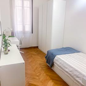 Private room for rent for €671 per month in Padova, Via Santa Caterina