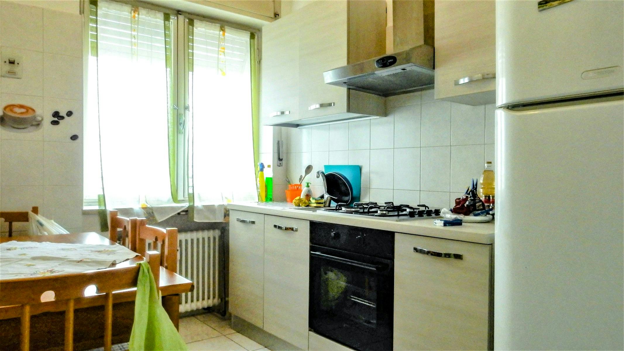 Single room Trento, 1 bed, 9m² — photo 83
