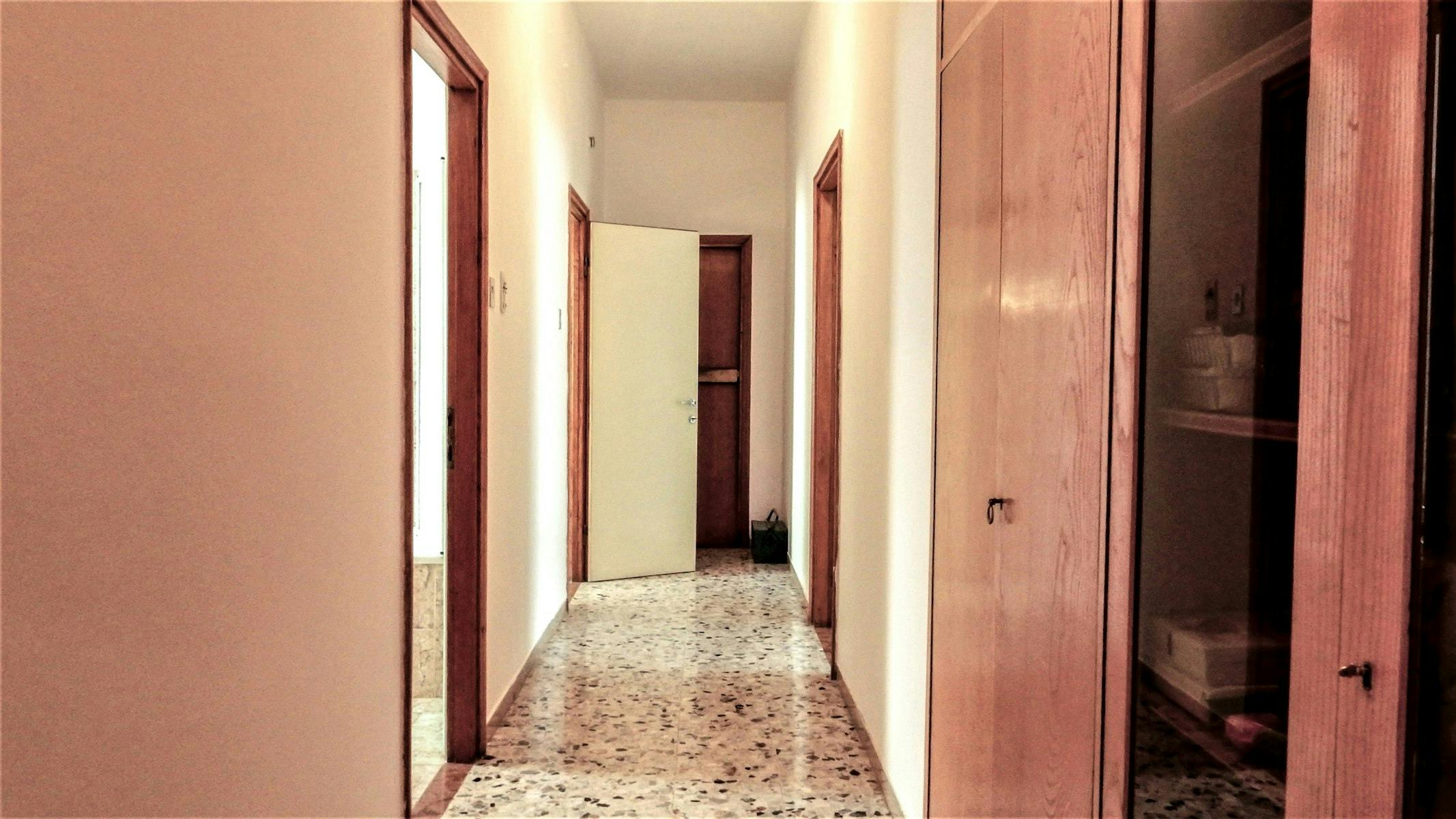Single room Trento, 1 bed, 9m² — photo 19