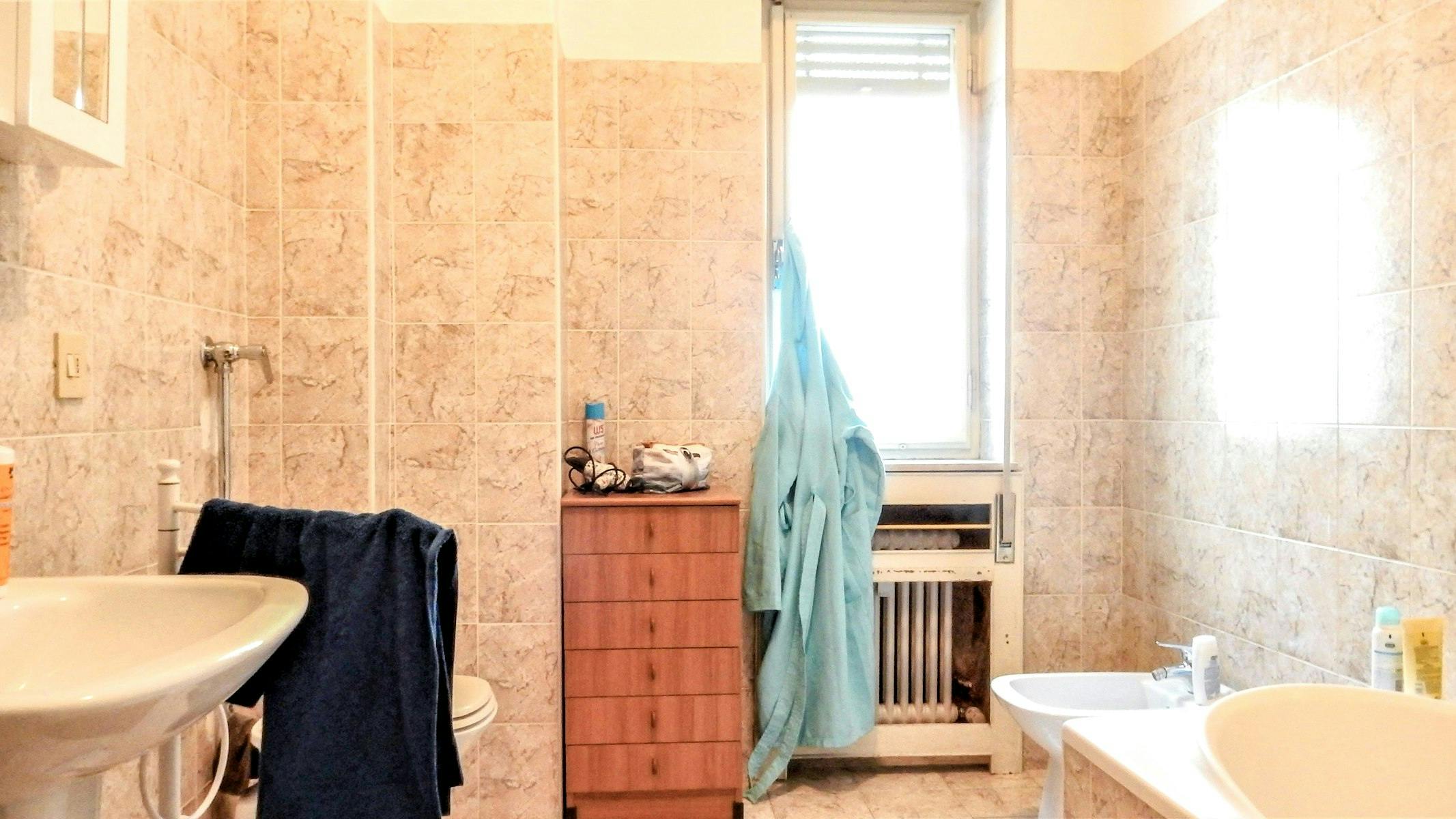 Single room Trento, 1 bed, 9m² — photo 16