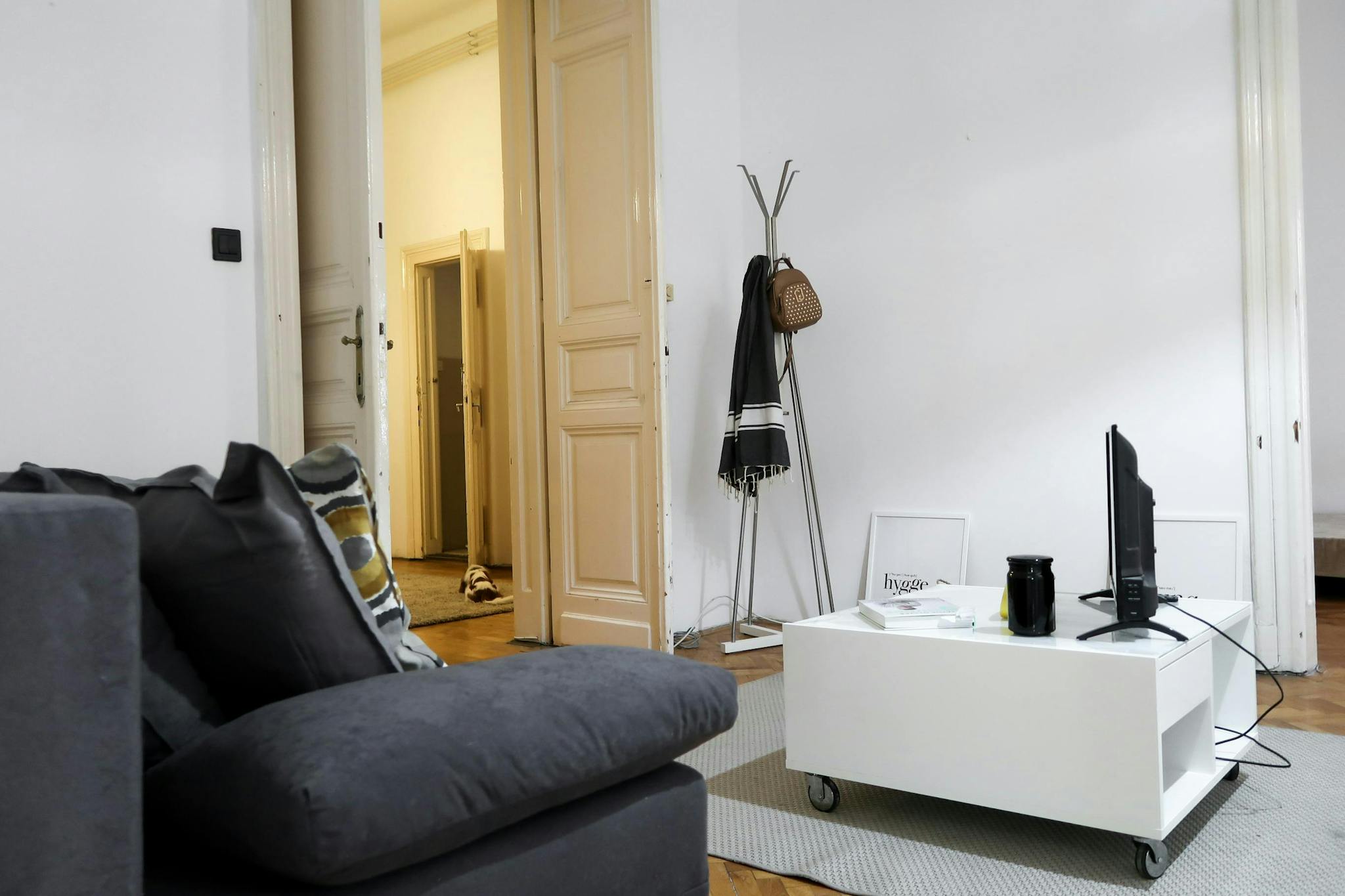Image #9