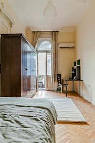 Habitación privada en alquiler por 142.284 HUF al mes en Budapest, Üllői út