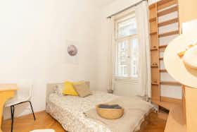 Private room for rent for HUF 124,724 per month in Budapest, Szív utca