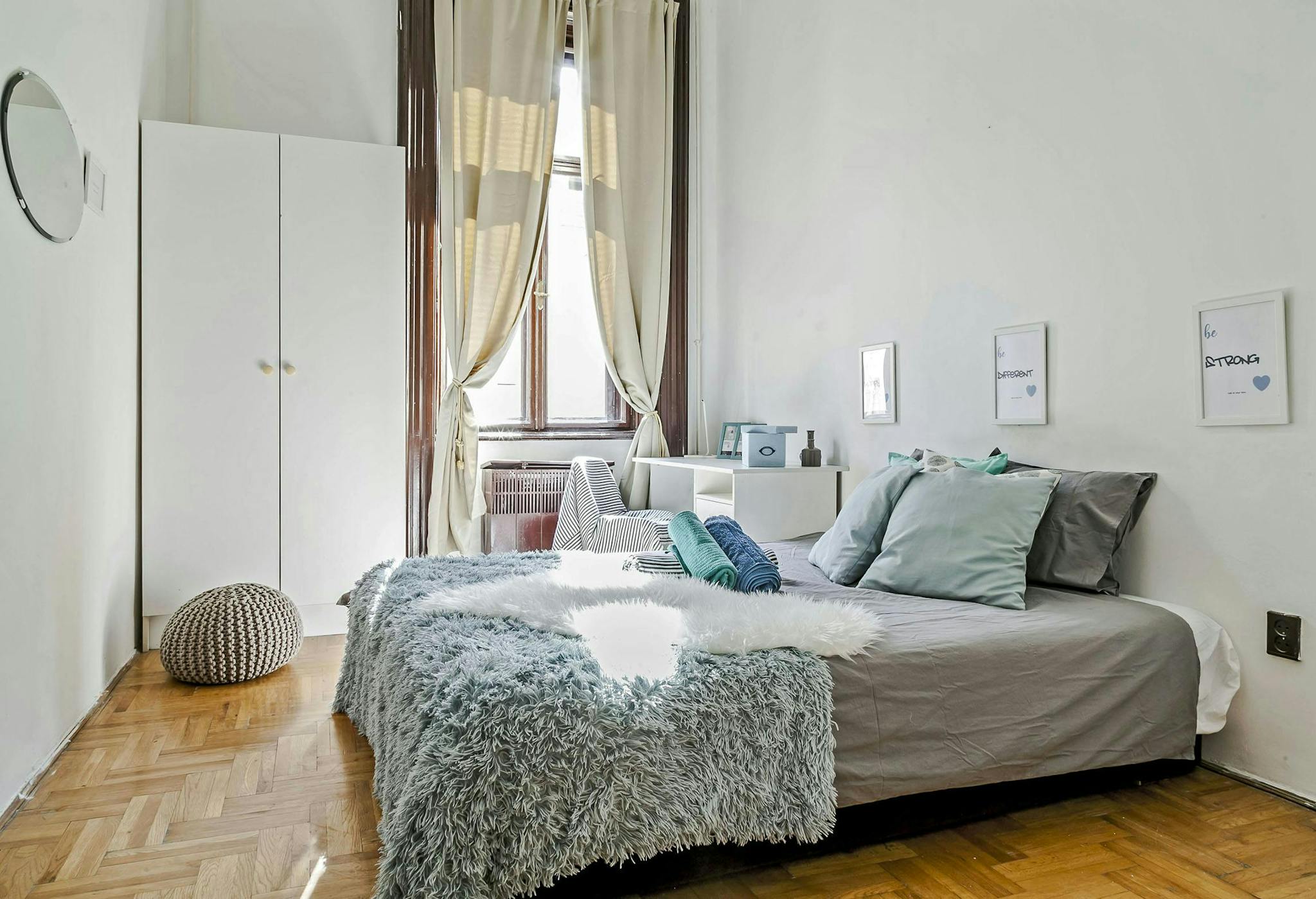 Erzsébet körút, Budapest preview