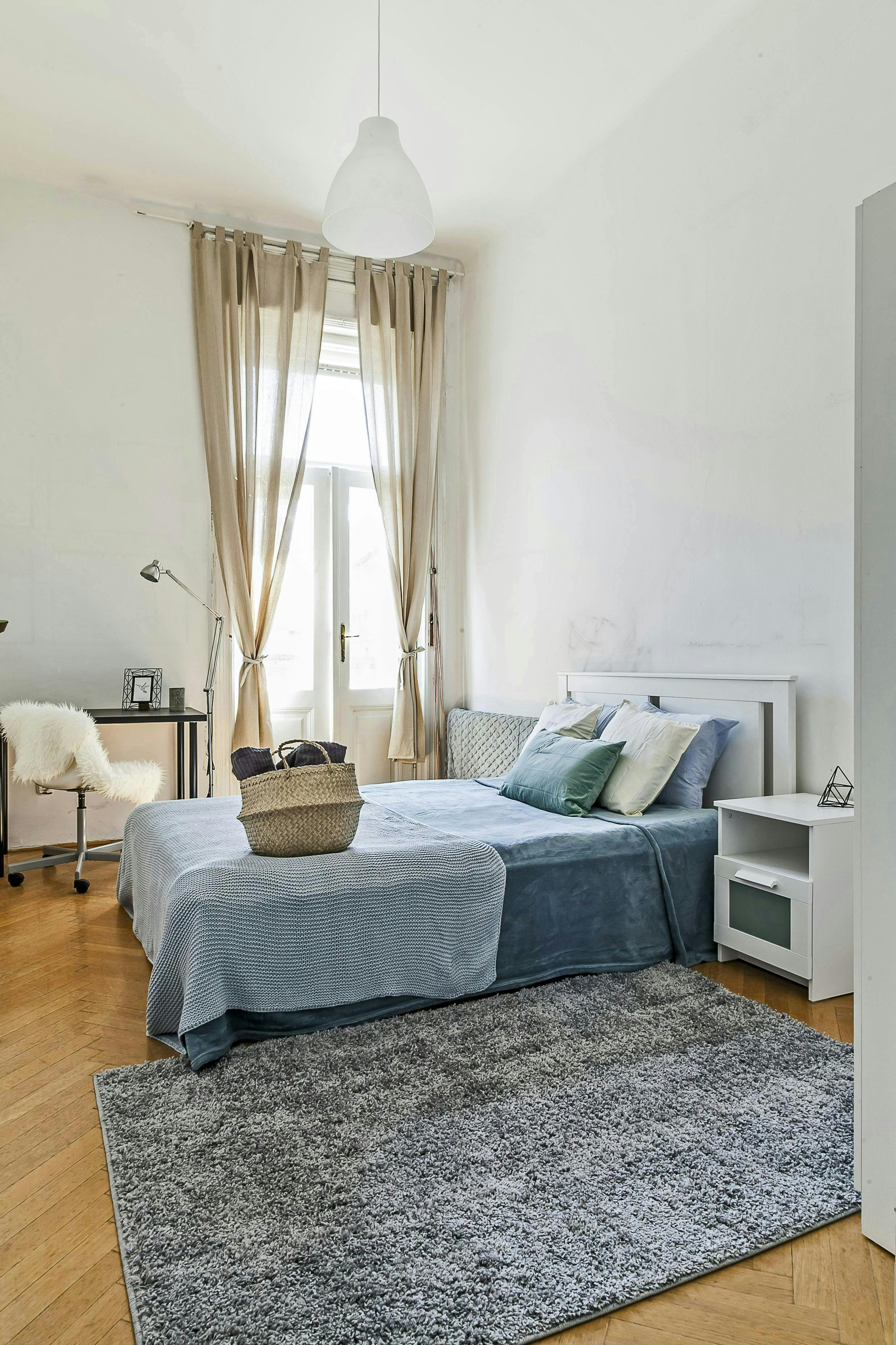 Teréz körút, Budapest preview