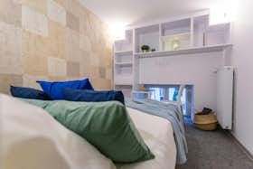 Отдельная комната сдается в аренду за 120 390 HUF в месяц в Budapest, Ráday utca