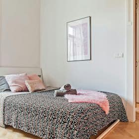 Private room for rent for €370 per month in Budapest, Rumbach Sebestyén utca