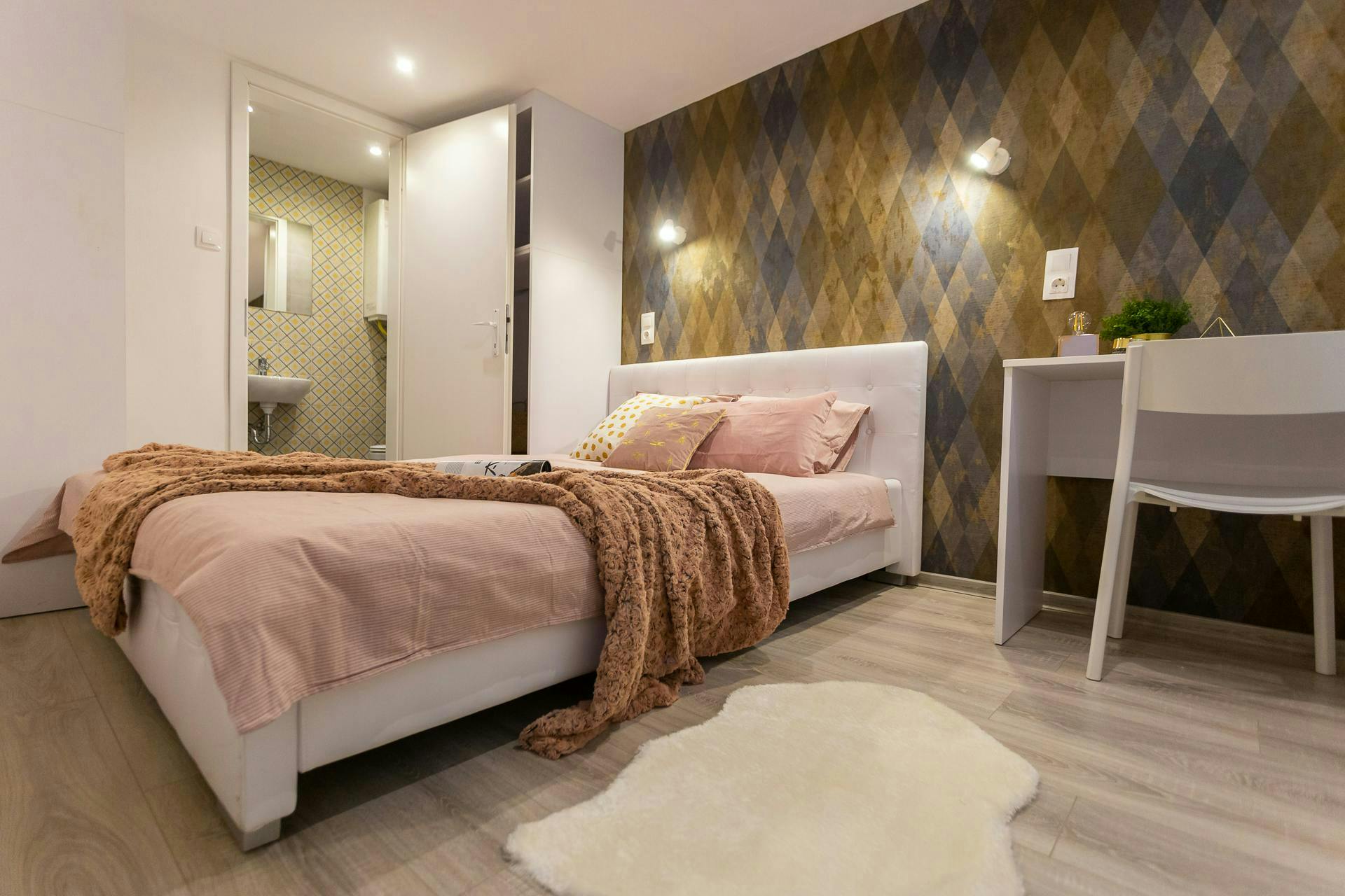 Ráday utca, Budapest preview