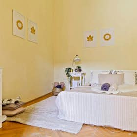 Private room for rent for HUF 129,470 per month in Budapest, Bródy Sándor utca