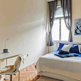 Private room for rent for HUF 127,998 per month in Budapest, Üllői út