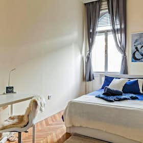 Private room for rent for HUF 128,503 per month in Budapest, Üllői út