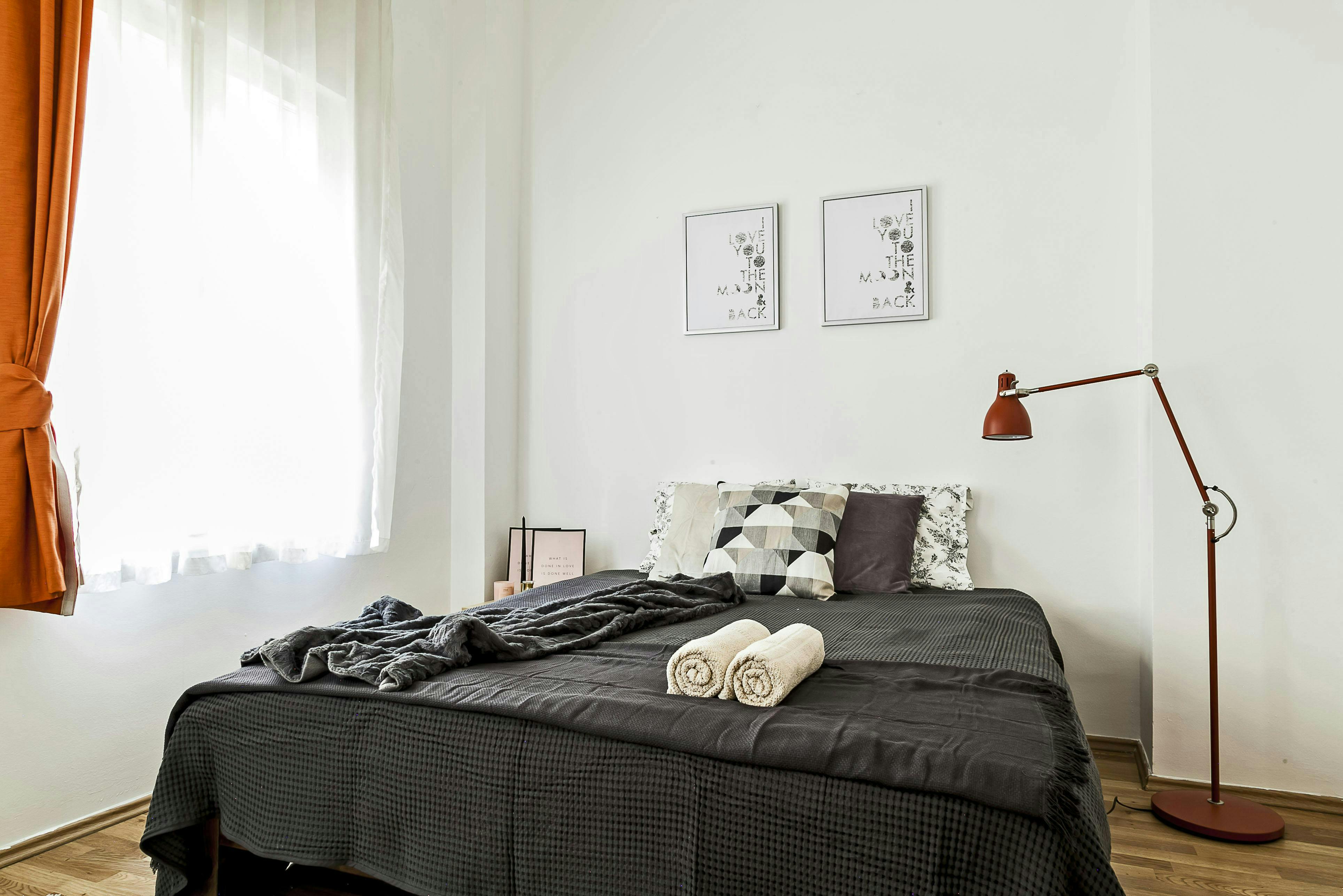 Nagymező utca, Budapest preview