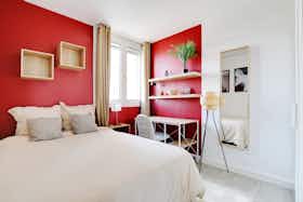 Private room for rent for €600 per month in Le Kremlin-Bicêtre, Rue du Capitaine Morinet