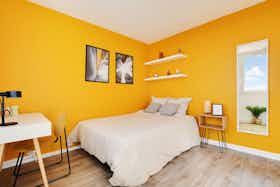 Private room for rent for €630 per month in Le Kremlin-Bicêtre, Rue du Capitaine Morinet