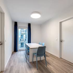 Private room for rent for €652 per month in Berlin, Rathenaustraße