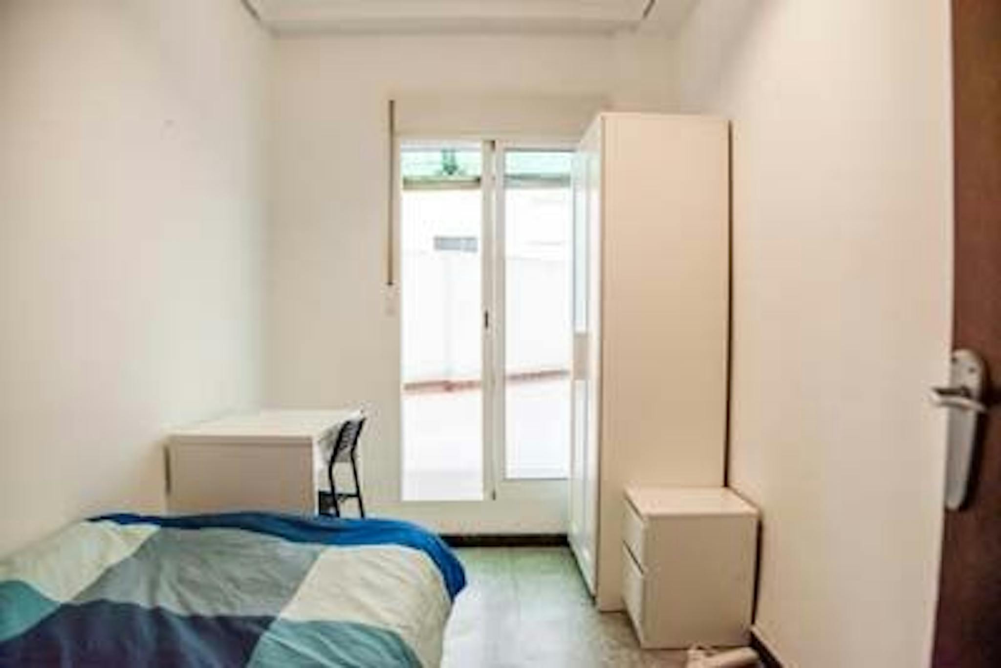 Passatge Doctor Bartual Moret, Valencia preview