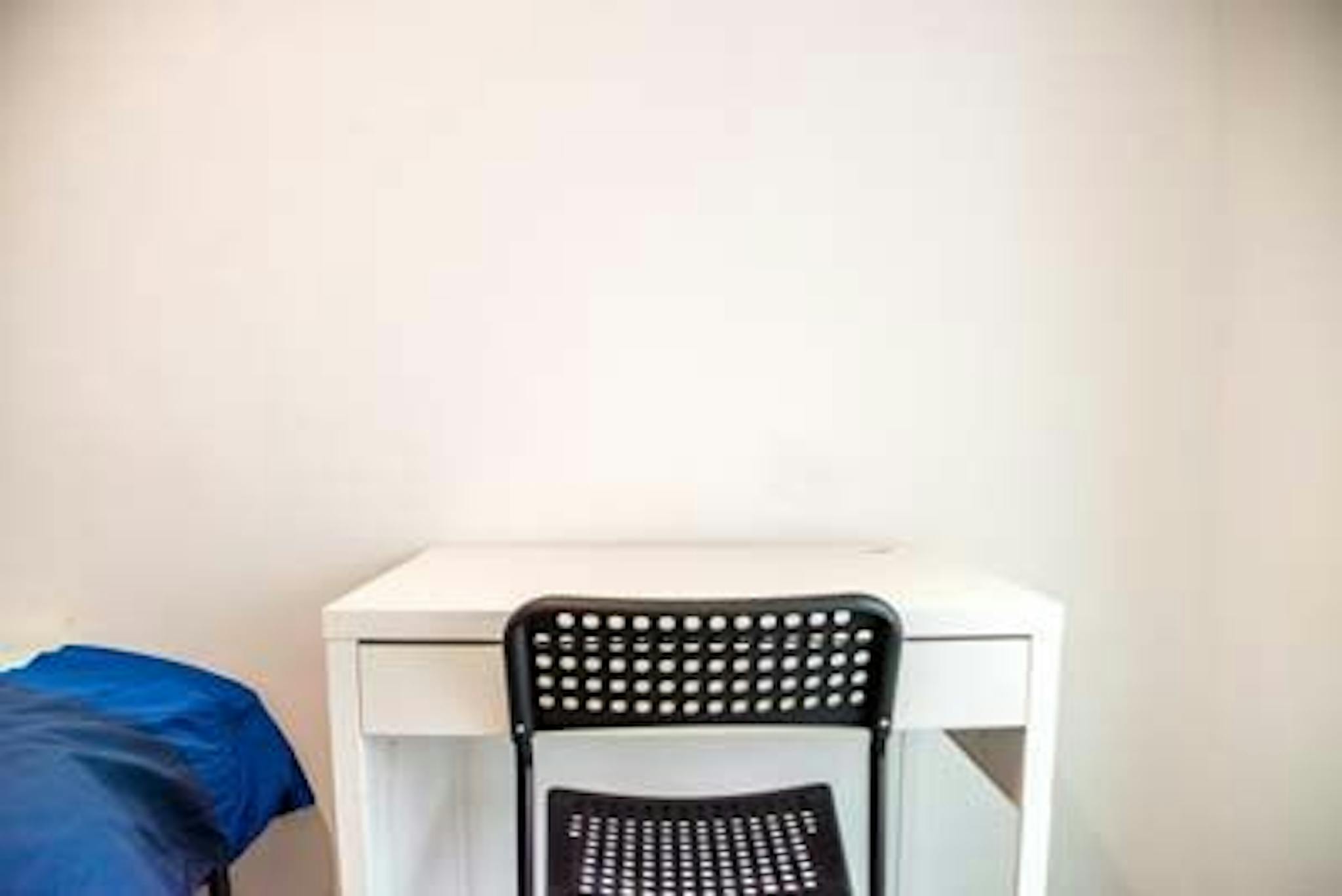 Passatge Doctor Bartual Moret, Valencia preview