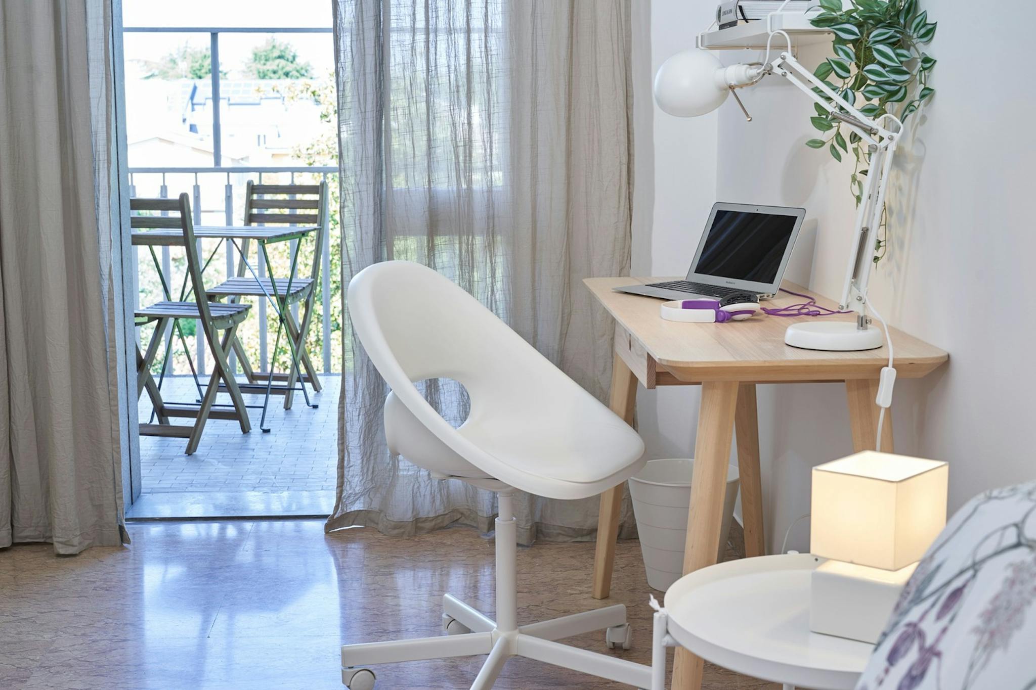 Via Palermo, Padova preview