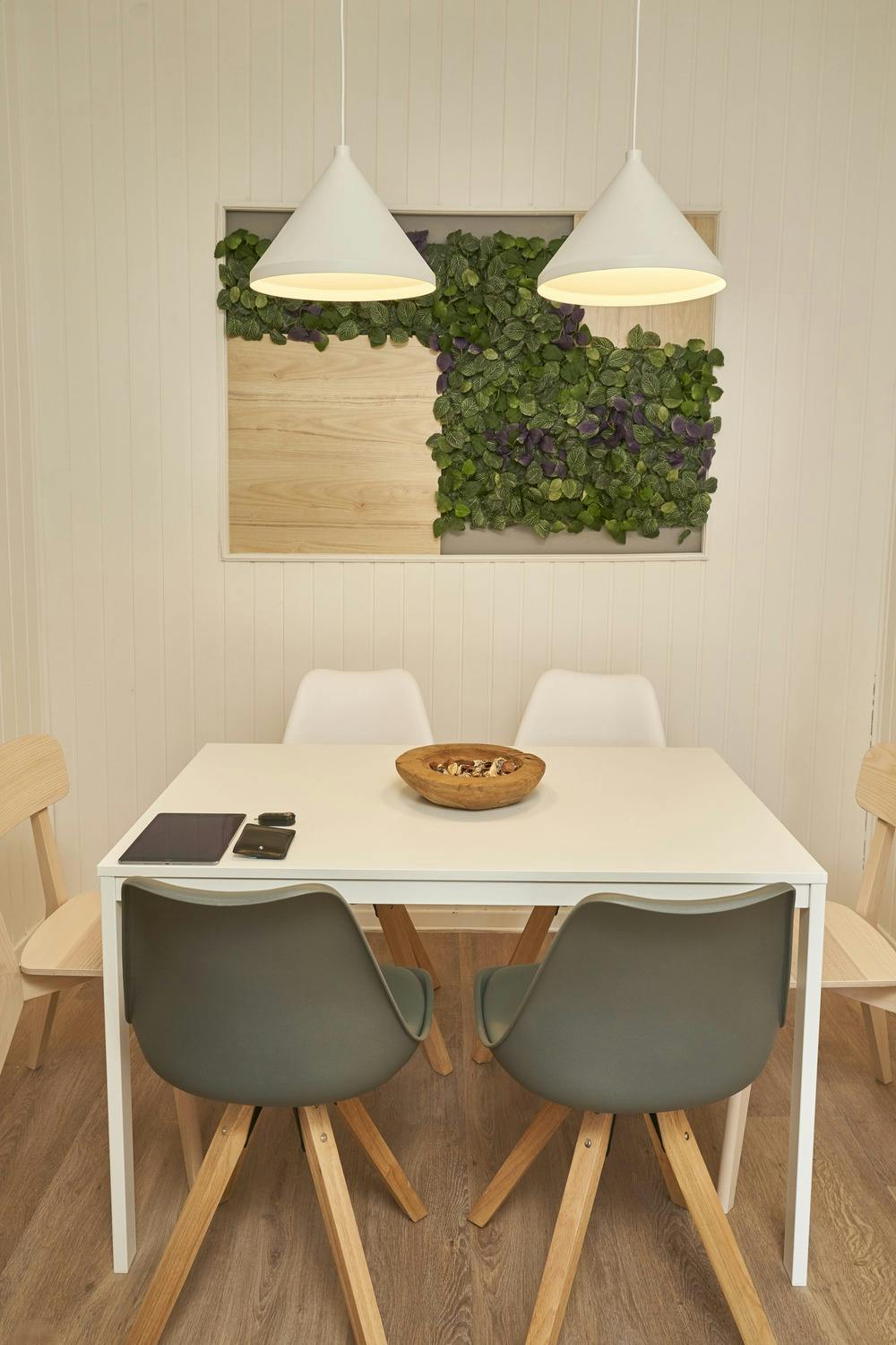 Single room Padova, 1 bed, 17m² — photo 7