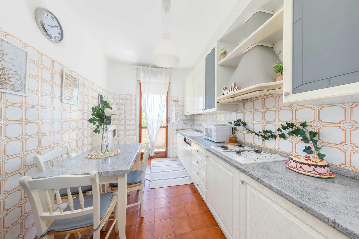 Single room Padova, 1 bed, 11m² — photo 5