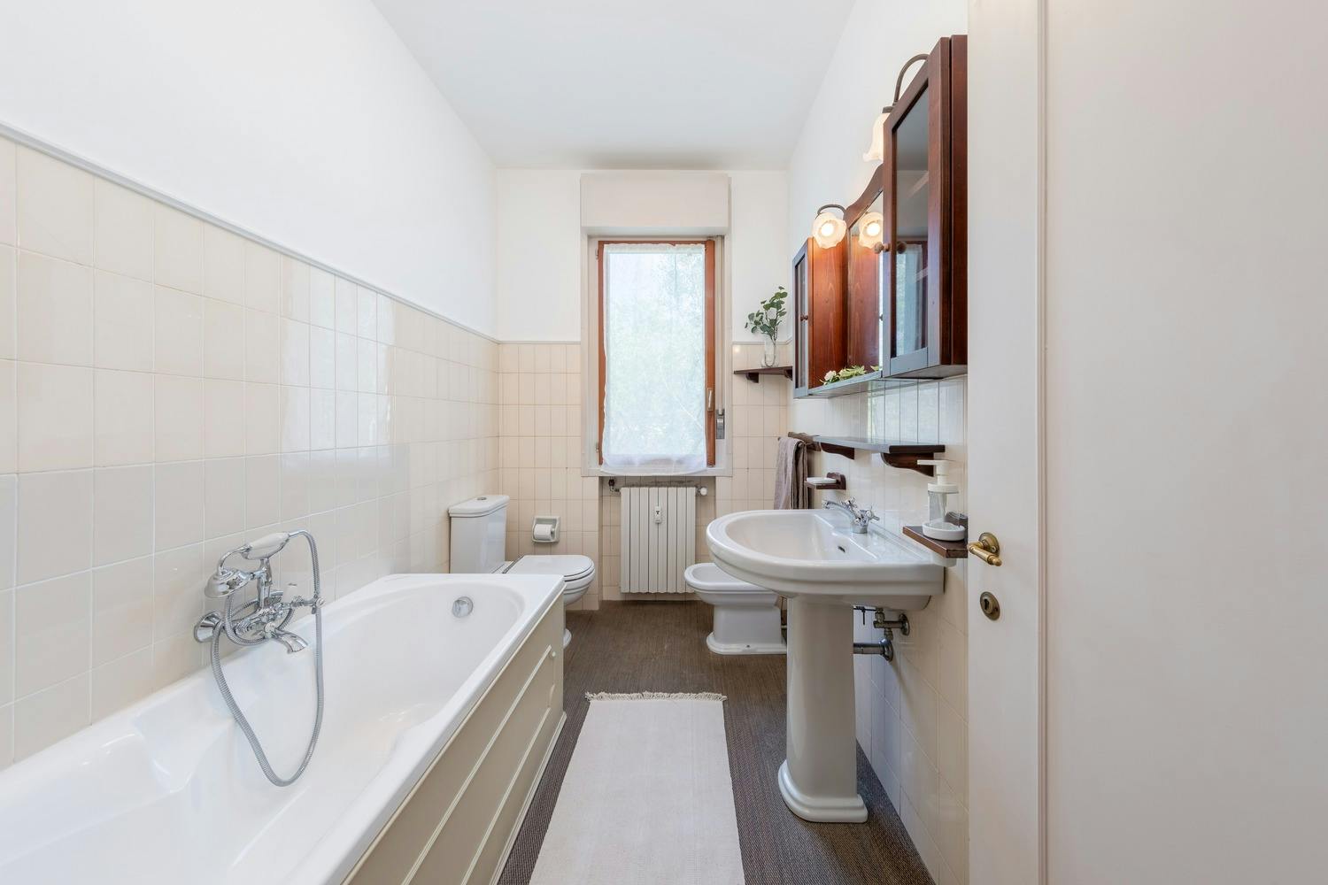 Single room Padova, 1 bed, 11m² — photo 9