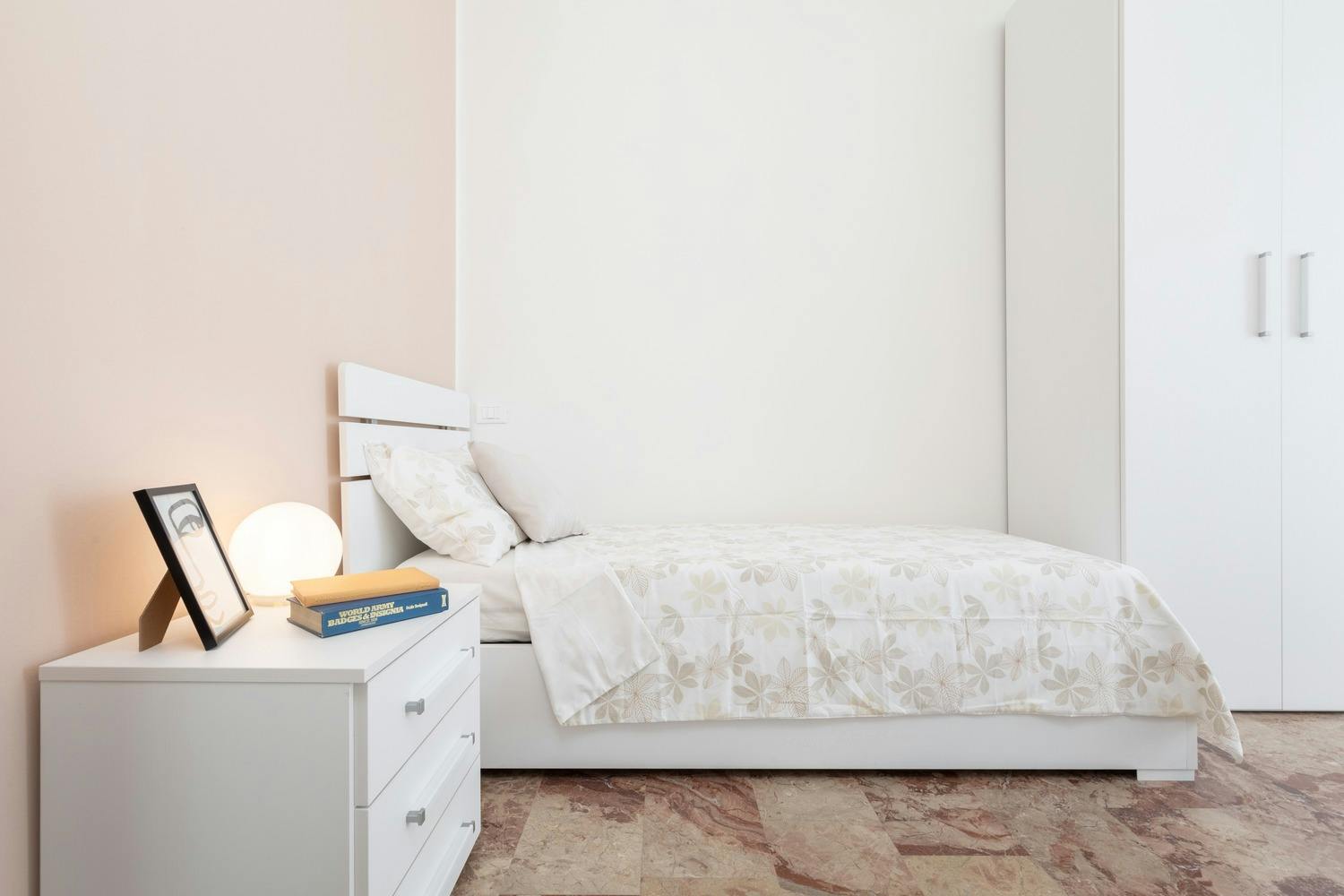 Via Palestro, Padova