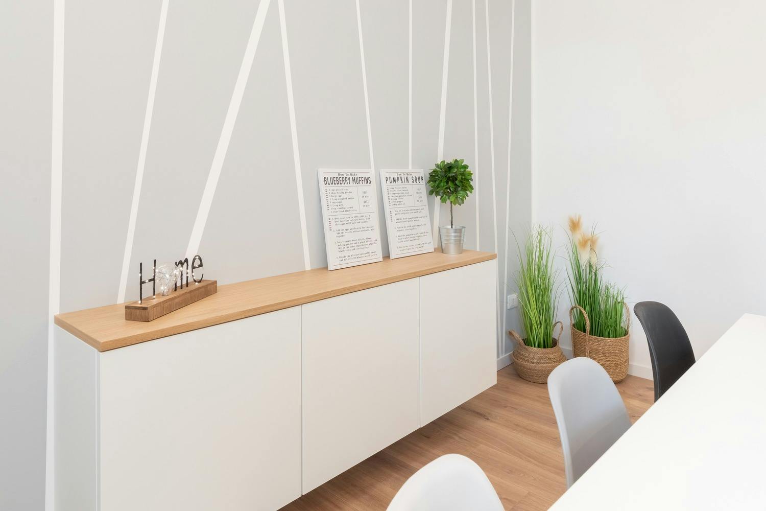 Double room Padova, 1 bed, 19m² — photo 31