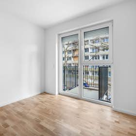 Wohnung for rent for 1.014 € per month in Berlin, Löwenberger Straße