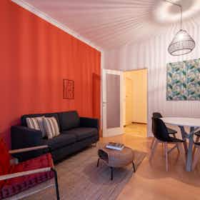 Appartamento in affitto a 1.900 € al mese a Como, Piazzale Anna Frank