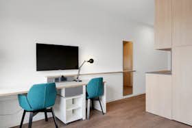 Wohnung zu mieten für 1.066 € pro Monat in Berlin, Lehrter Straße