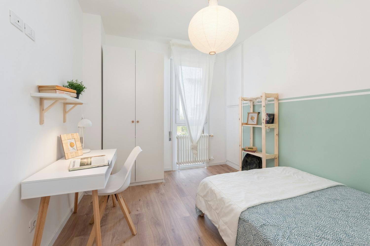 Via Palestro, Padova preview