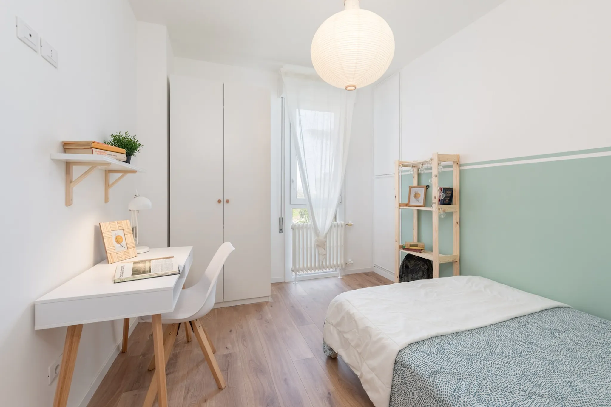 Via Palestro, Padova preview