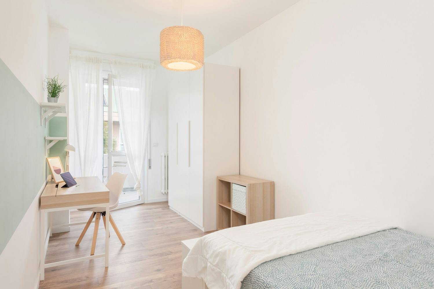 Via Palestro, Padova preview